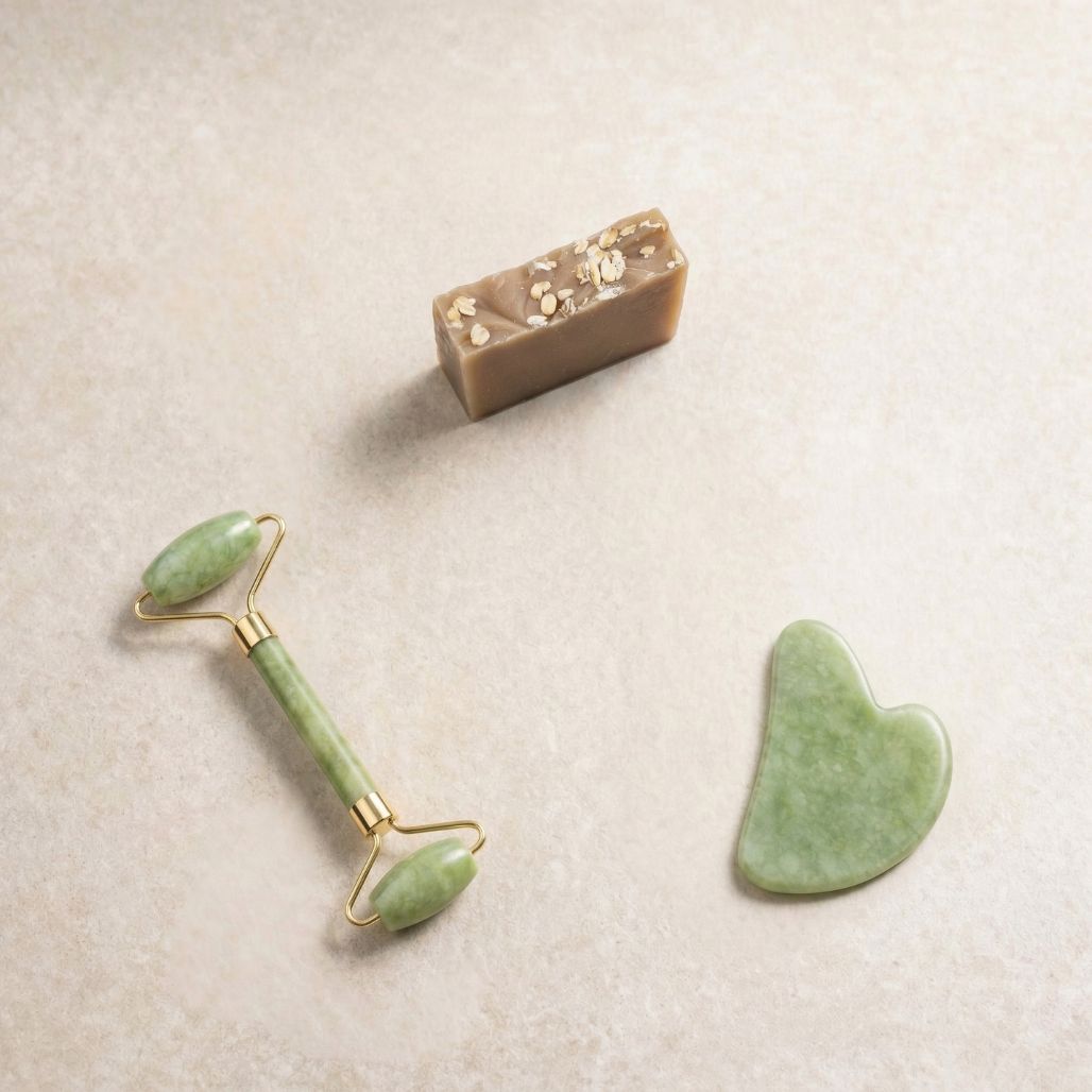 Minimal Skincare Routine: What You Actually Need