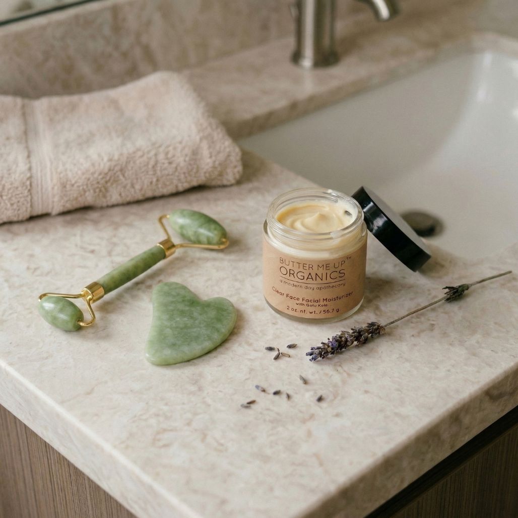 Why Most Routines Fail (and How to Build One You’ll Actually Stick To)