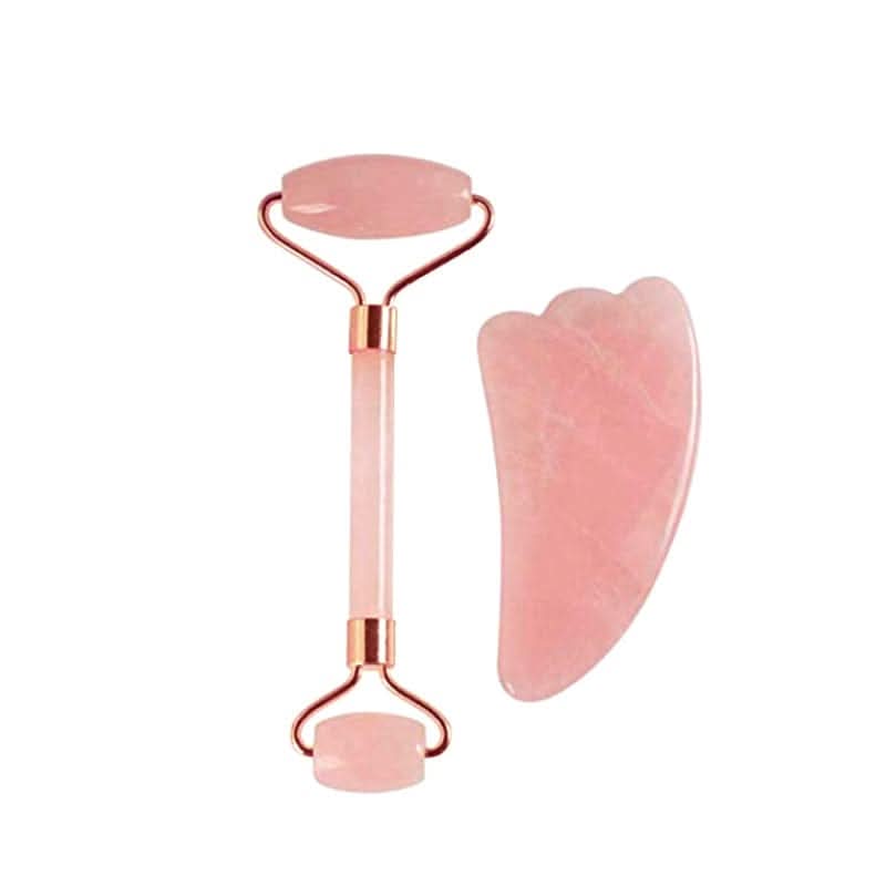 Gemmalina Rock N Roll Gem Roller - Zhoras333 US