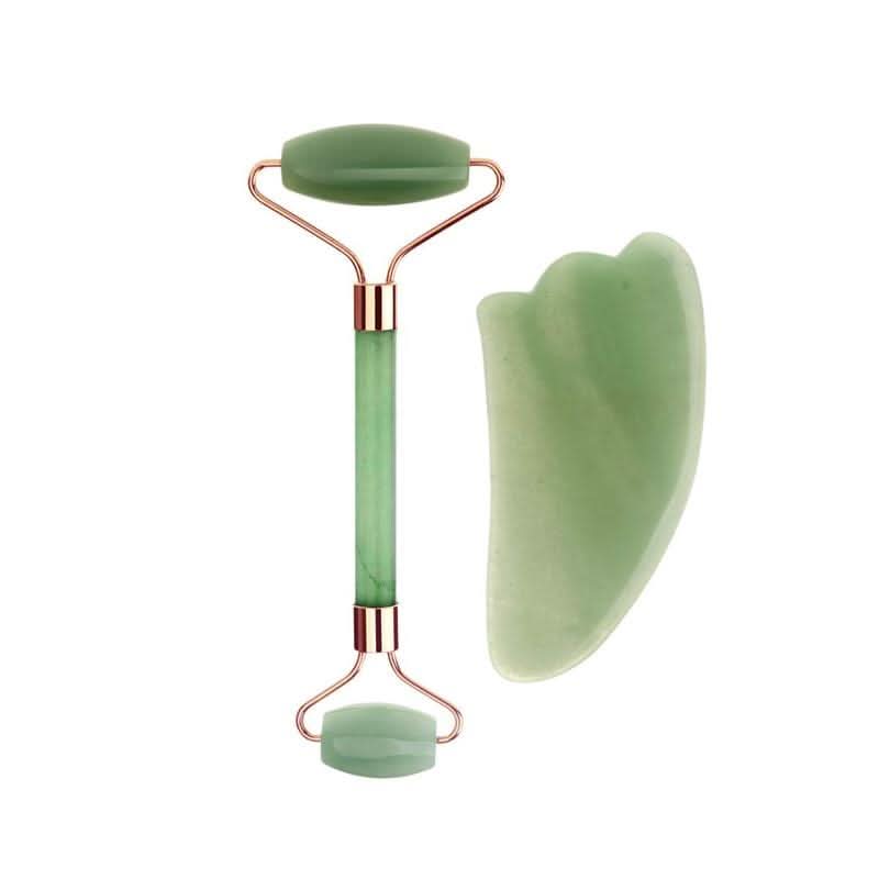 Gemmalina Rock N Roll Gem Roller - Zhoras333 US