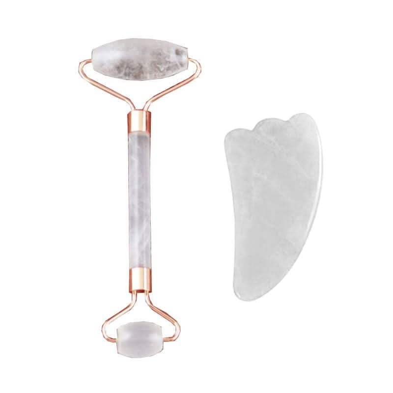 Gemmalina Rock N Roll Gem Roller - Zhoras333 US