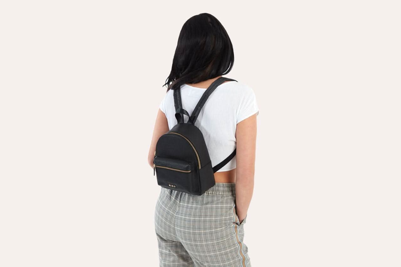 Modern Pebble Mini Daypack - Zhoras333 US