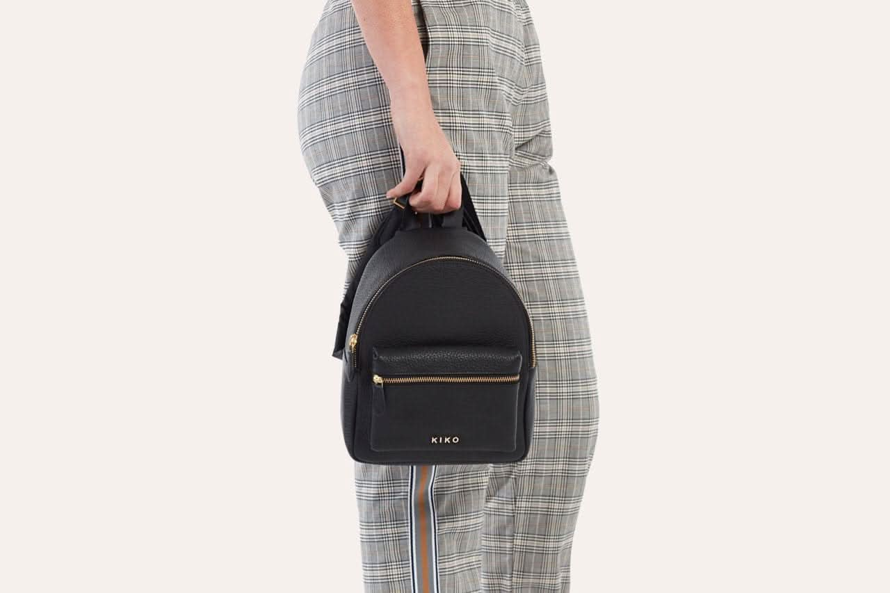 Modern Pebble Mini Daypack - Zhoras333 US