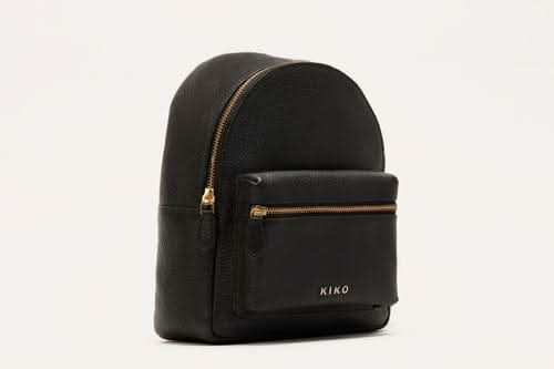 Modern Pebble Mini Daypack - Zhoras333 US
