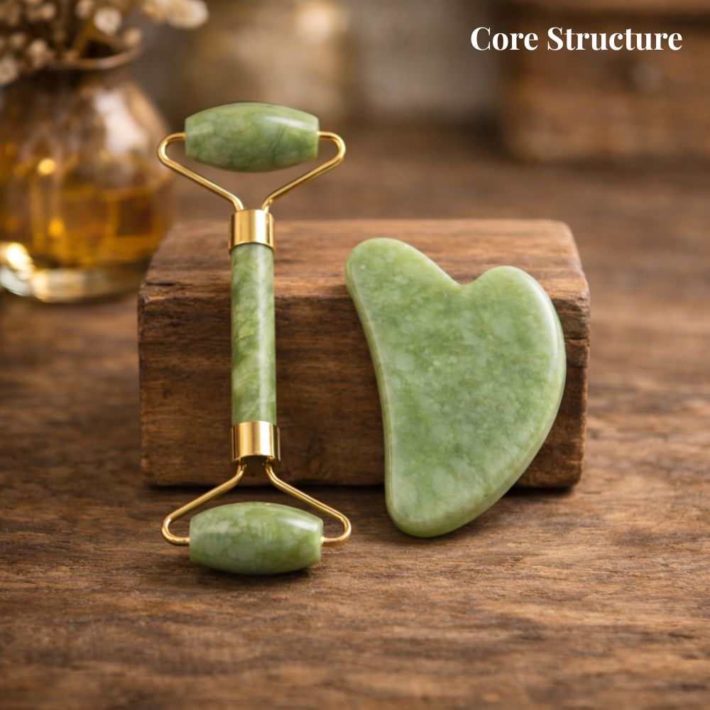 5-Minute Morning Structure - Zhoras333 US