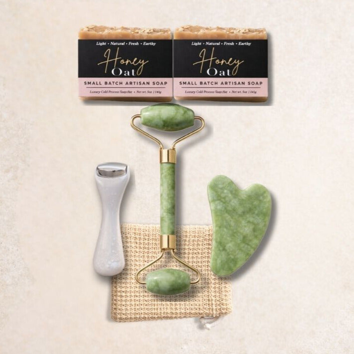 Extended Structure — Everything for Weeks of Care - Zhoras333 US