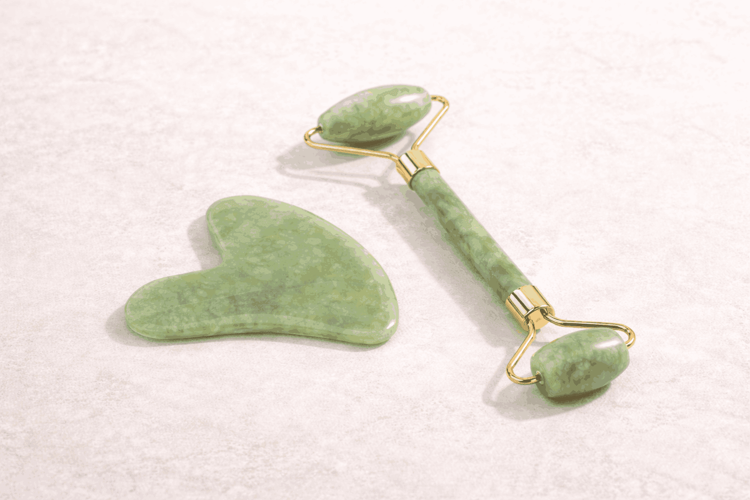 Deluxe Ritual Set - Zhoras333 US