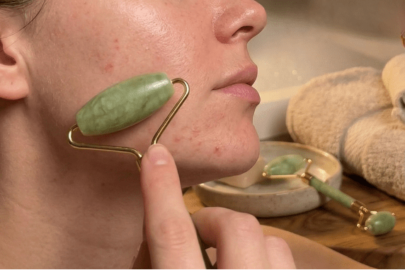 Essential Ritual — For a Simple Daily Practice - Zhoras333 US