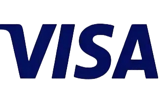 Files/payments_icons