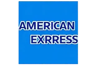 Files/payments_icons_4554e888 dc32 46a8 a6e9 c32a72f0c087