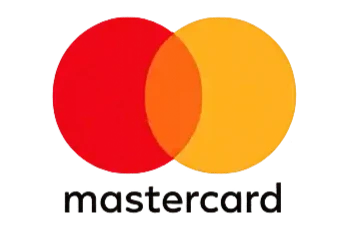Files/payments_icons_790366e6 f186 4952 9499 b4813145986a
