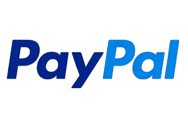 Files/payments_icons_bbe5659a 2414 442c 8c1a 3b0a7c94ff24