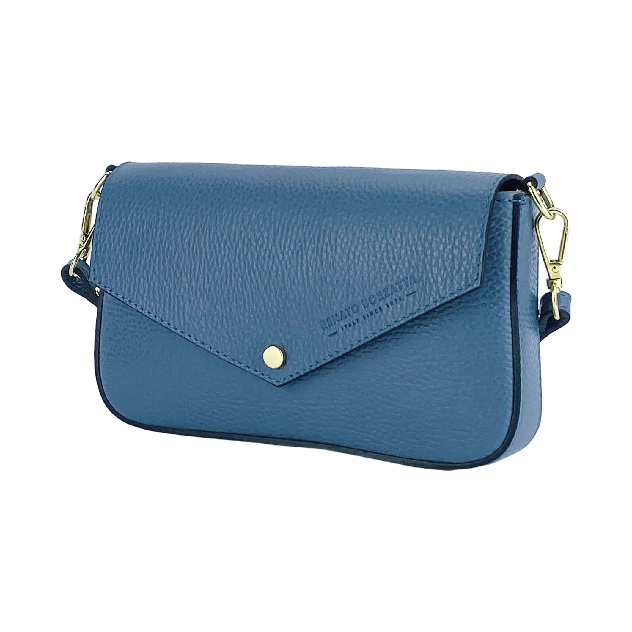 RB1023P | Borsa piccola a Spalla - Zhoras333 US