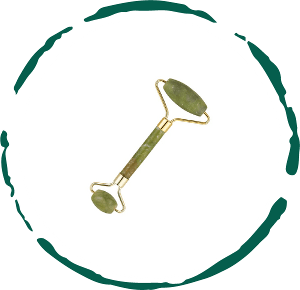 Essential Ritual — For a Simple Daily Practice - Zhoras333 US