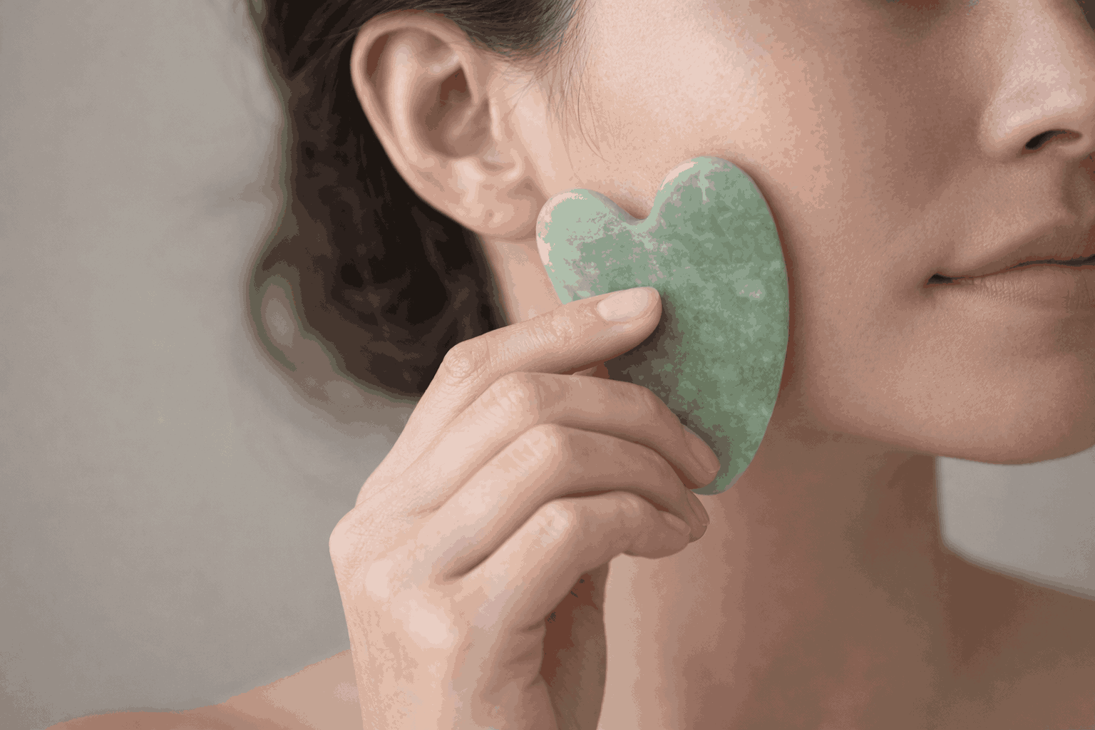 Essential Ritual — For a Simple Daily Practice