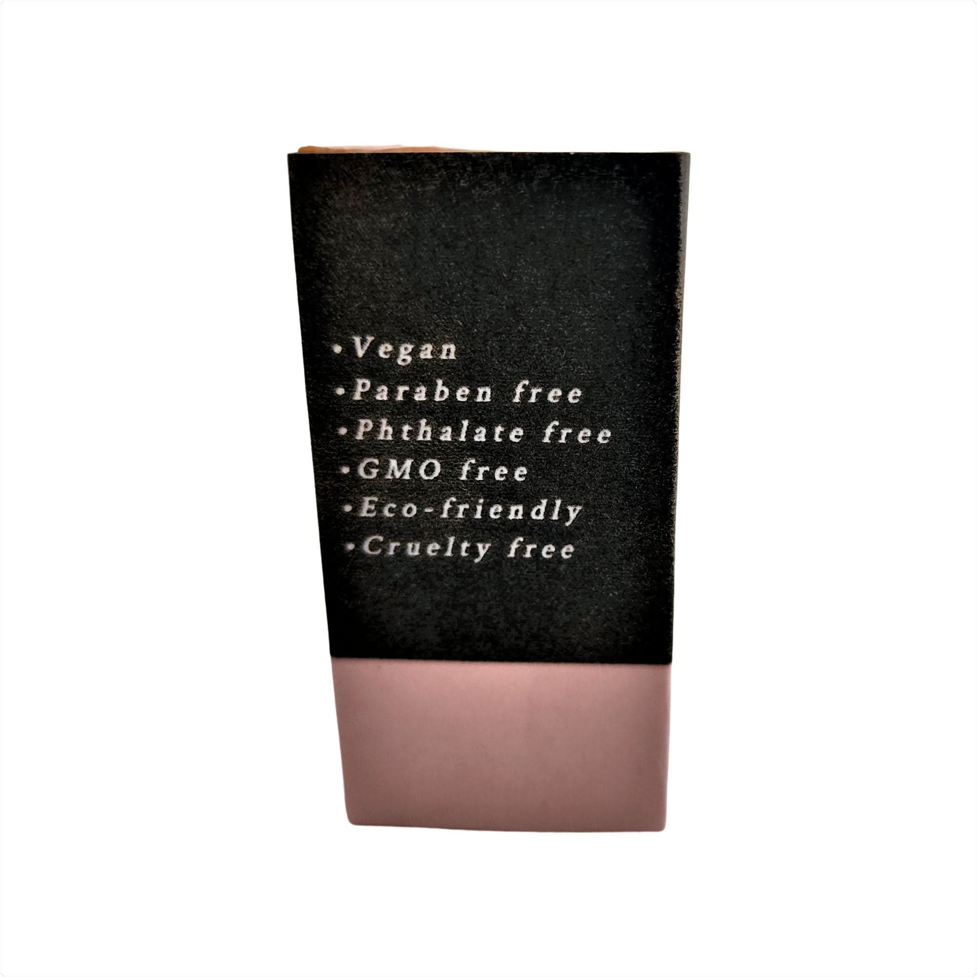 Rose Geranium Facial & Body Soap Bar - Zhoras333 US