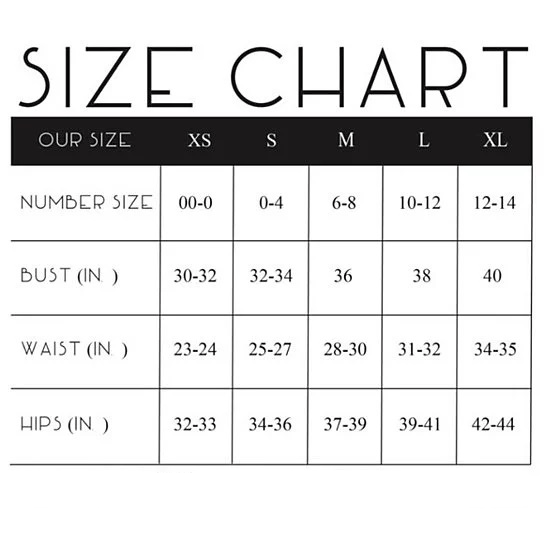 FlexPocket Yoga Shorts & Phone Pocket - Zhoras333 US