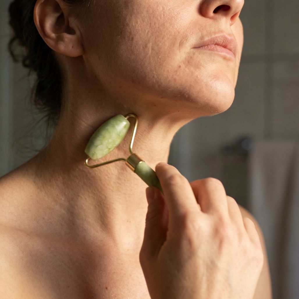 A Simple 5-Minute Morning Routine That Actually Works