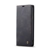 EverGuard Vintage Wallet Case Protection - Zhoras333 US