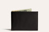 Cowhide Bifold Wallet for Men - Zhoras333 US
