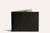 Cowhide Bifold Wallet for Men - Zhoras333 US