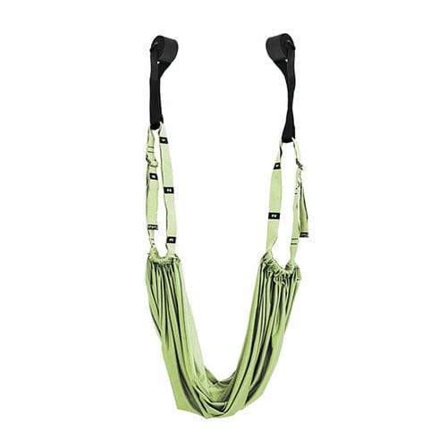 ElevateFlow Doorway Aerial Yoga Swing - Zhoras333 US