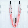 ElevateFlow Doorway Aerial Yoga Swing - Zhoras333 US