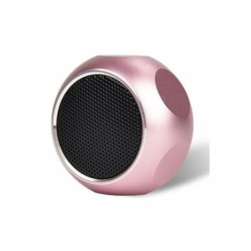 PolkaBoom Mini Speakers – Loud & Fun - Zhoras333 US