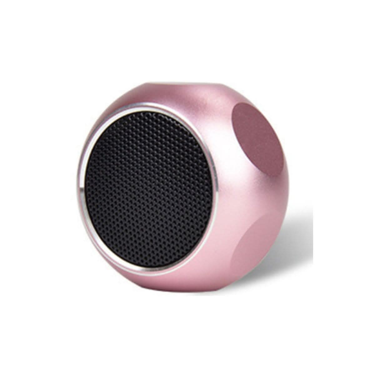 PolkaBoom Mini Speakers – Loud & Fun - Zhoras333 US
