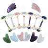 Gemmalina Rock N Roll Gem Roller - Zhoras333 US