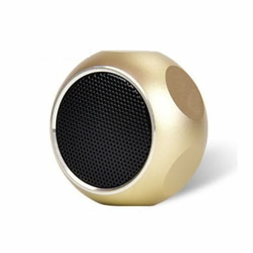 PolkaBoom Mini Speakers – Loud & Fun - Zhoras333 US