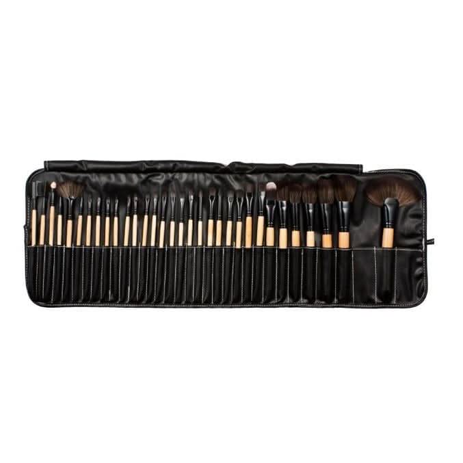 ProContour 32 - Piece Brush Set - Zhoras333 US