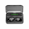 EchoCore Pro+ Wireless Earbuds & Case - Zhoras333 US
