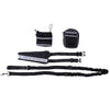 PacePup Hands - Free Dog Running Belt Set! - Zhoras333 US