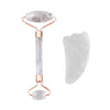 Gemmalina Rock N Roll Gem Roller - Zhoras333 US