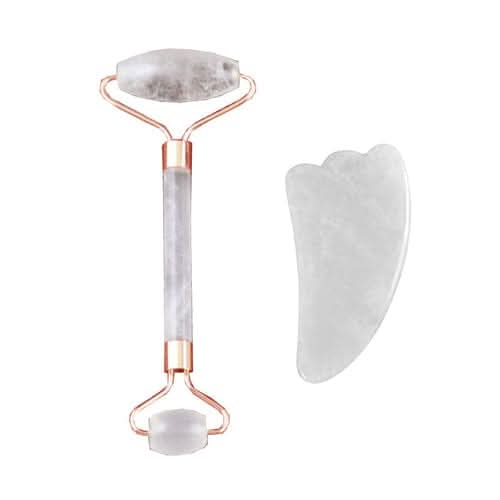 Gemmalina Rock N Roll Gem Roller - Zhoras333 US