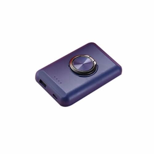 MagnaCharge Wireless Magnetic Power Bank - Zhoras333 US