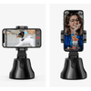 Revo360 Smart Selfie Tracker Auto Follow - Zhoras333 US