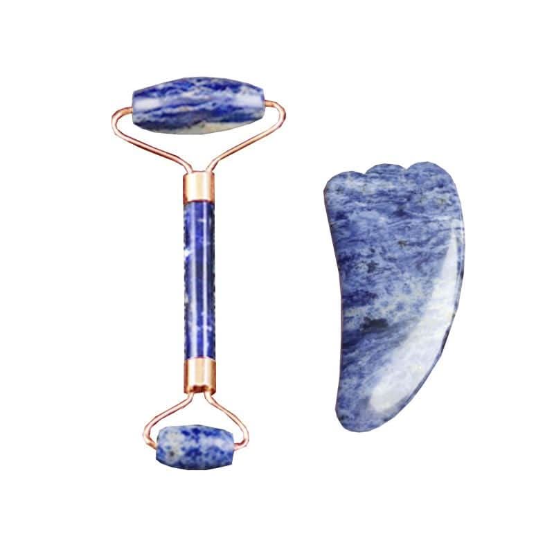 Gemmalina Rock N Roll Gem Roller - Zhoras333 US