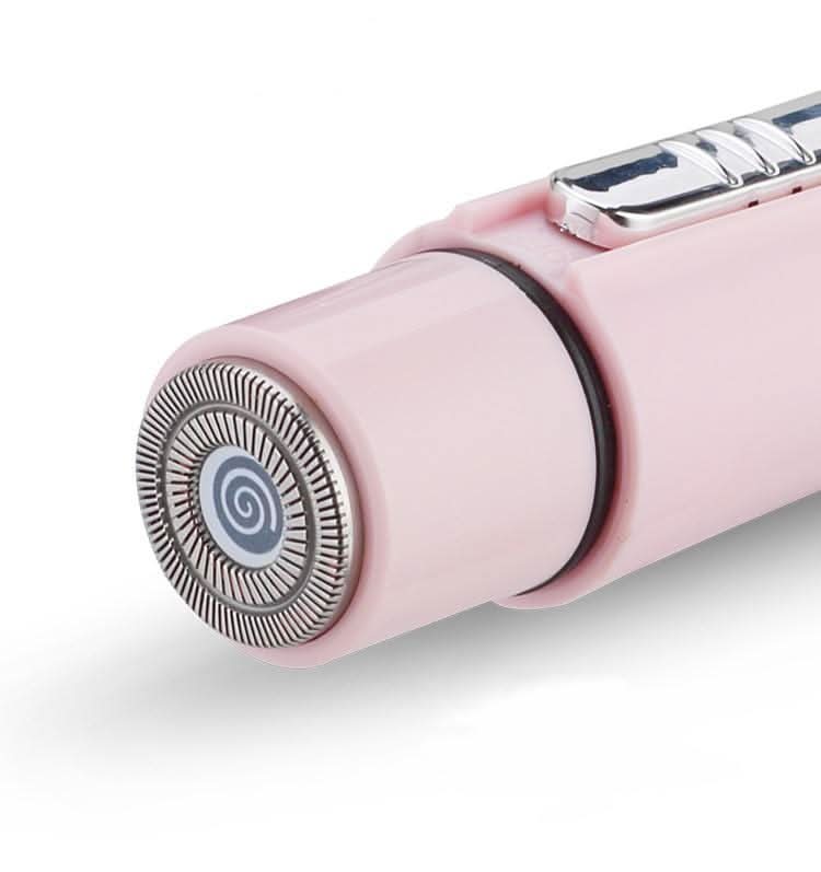 Glam4 Beauty Wand – 4 - in - 1 Grooming - Zhoras333 US