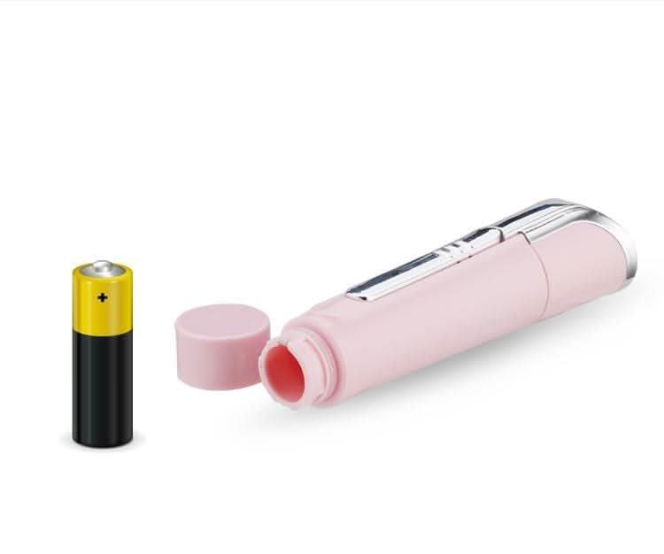 Glam4 Beauty Wand – 4 - in - 1 Grooming - Zhoras333 US