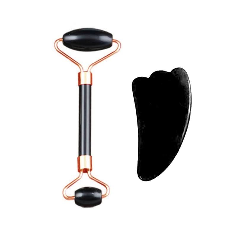 Gemmalina Rock N Roll Gem Roller - Zhoras333 US