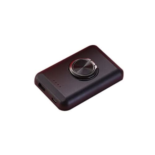 MagnaCharge Wireless Magnetic Power Bank - Zhoras333 US