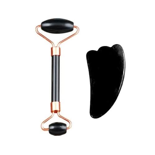 Gemmalina Rock N Roll Gem Roller - Zhoras333 US