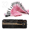 ProContour 32 - Piece Brush Set - Zhoras333 US