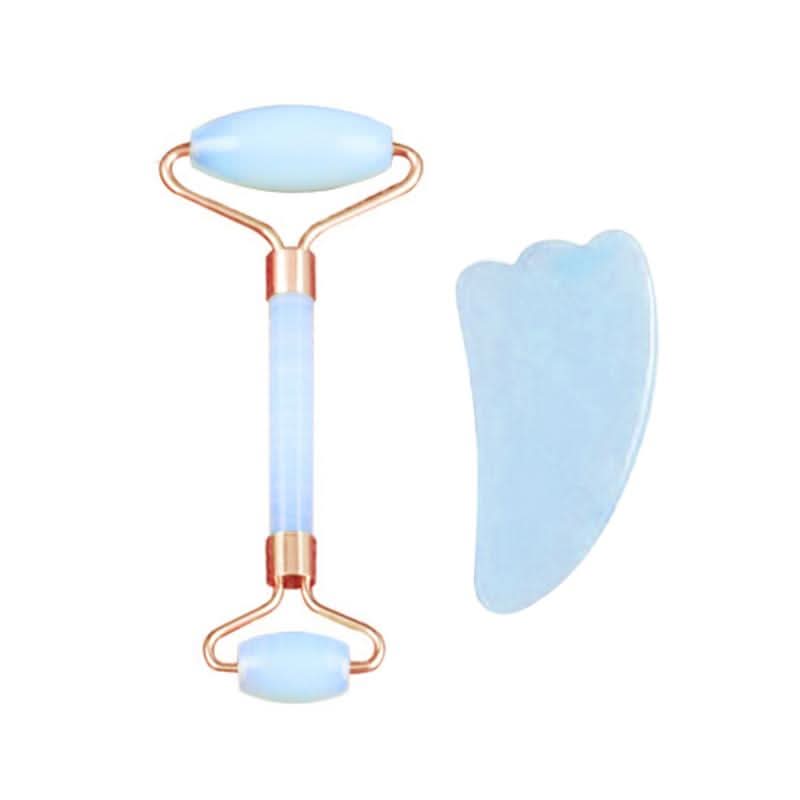 Gemmalina Rock N Roll Gem Roller - Zhoras333 US