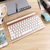 KeyLink Pro Bluetooth Multi - Device Stand - Zhoras333 US