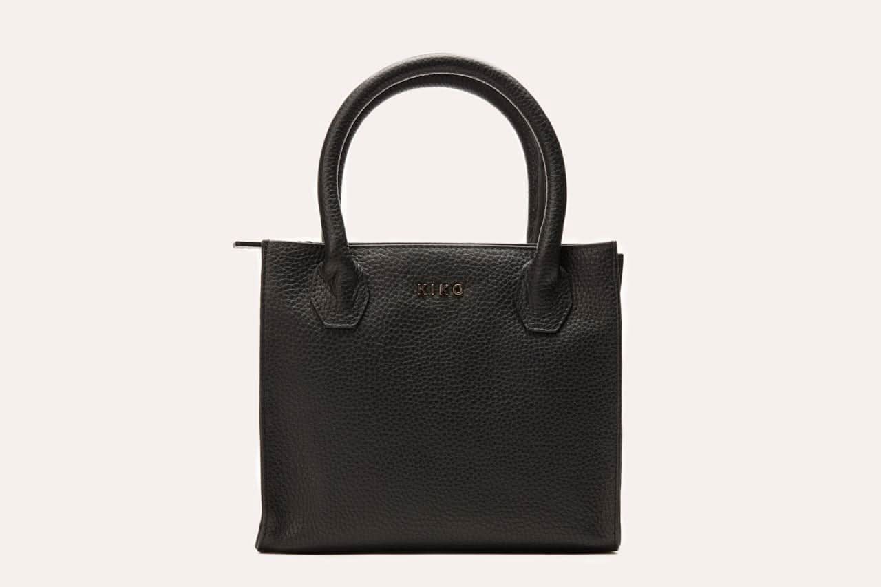 Metro Chic Pebble Crossbody Bag - Zhoras333 US
