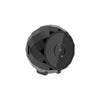 VigilEye Mini 1080P HD WiFi Security Cam! - Zhoras333 US