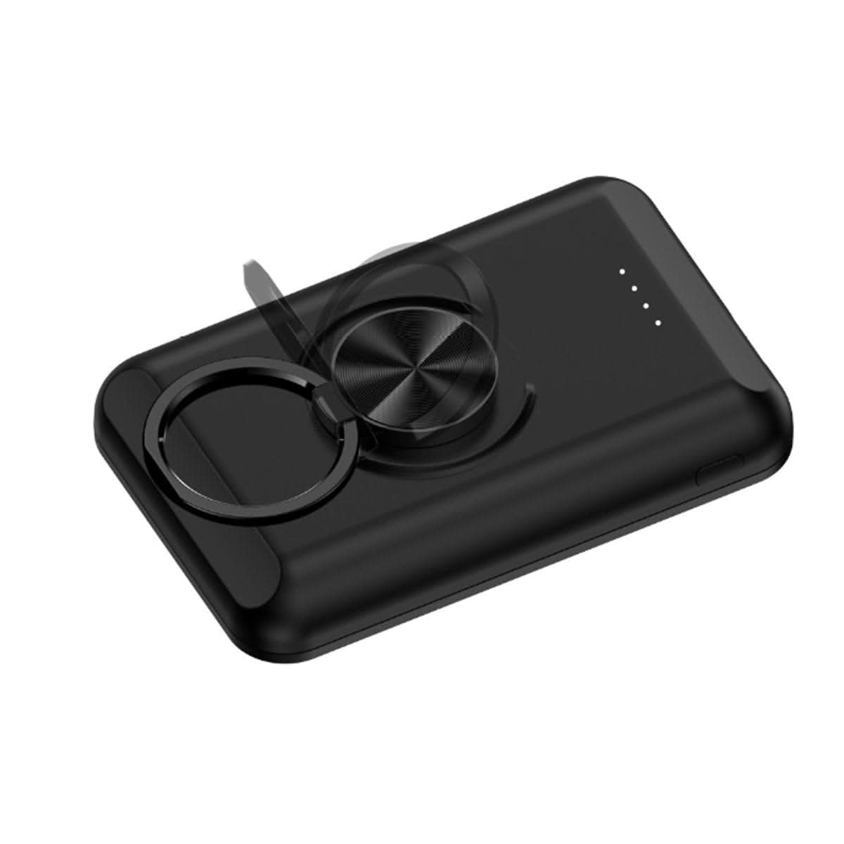 MagnaCharge Wireless Magnetic Power Bank - Zhoras333 US